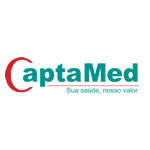 captamed