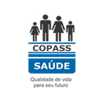 copass