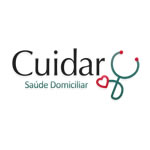 cuidar-saude-domiciliar