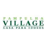 pampulha-village