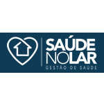 saude-no-lar