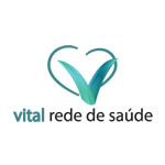 vital-rede-de-saude