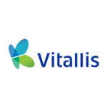 vitallis