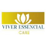 viver-essencial-care