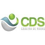 Cds-150x150